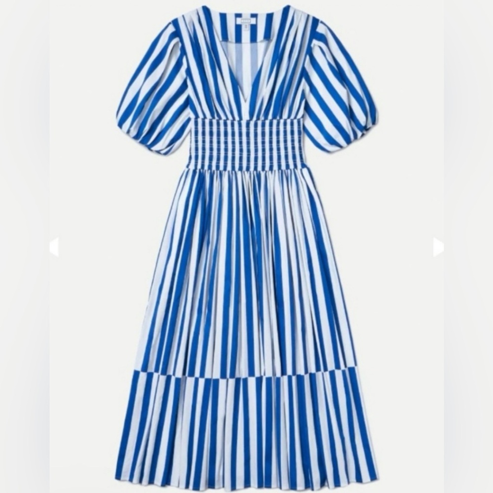 AYR dress - Picture 4 of 6